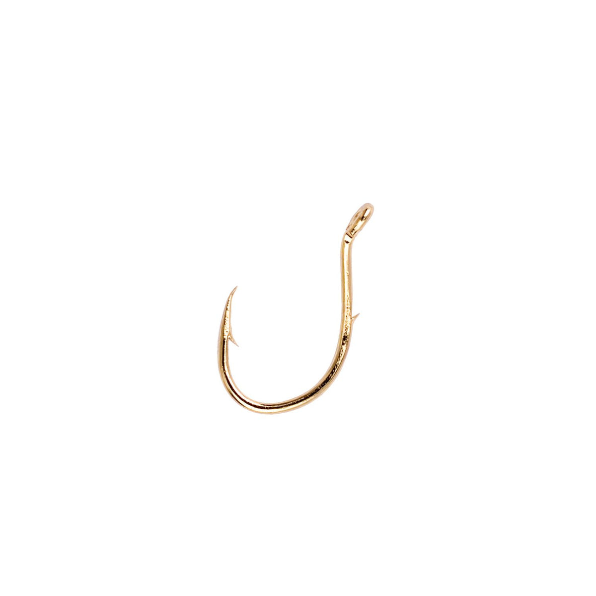 Lazer Sharp Salmon Egg Baitholder Hook Hooks