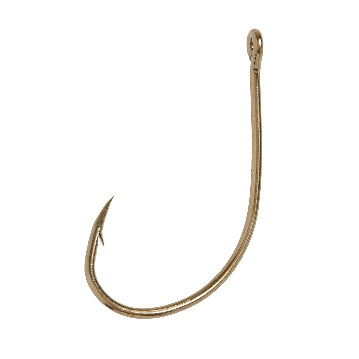 everquest fishing hooks Lazer Sharp Steelhead/Walleye Wide Gap Hook – Eagle Claw