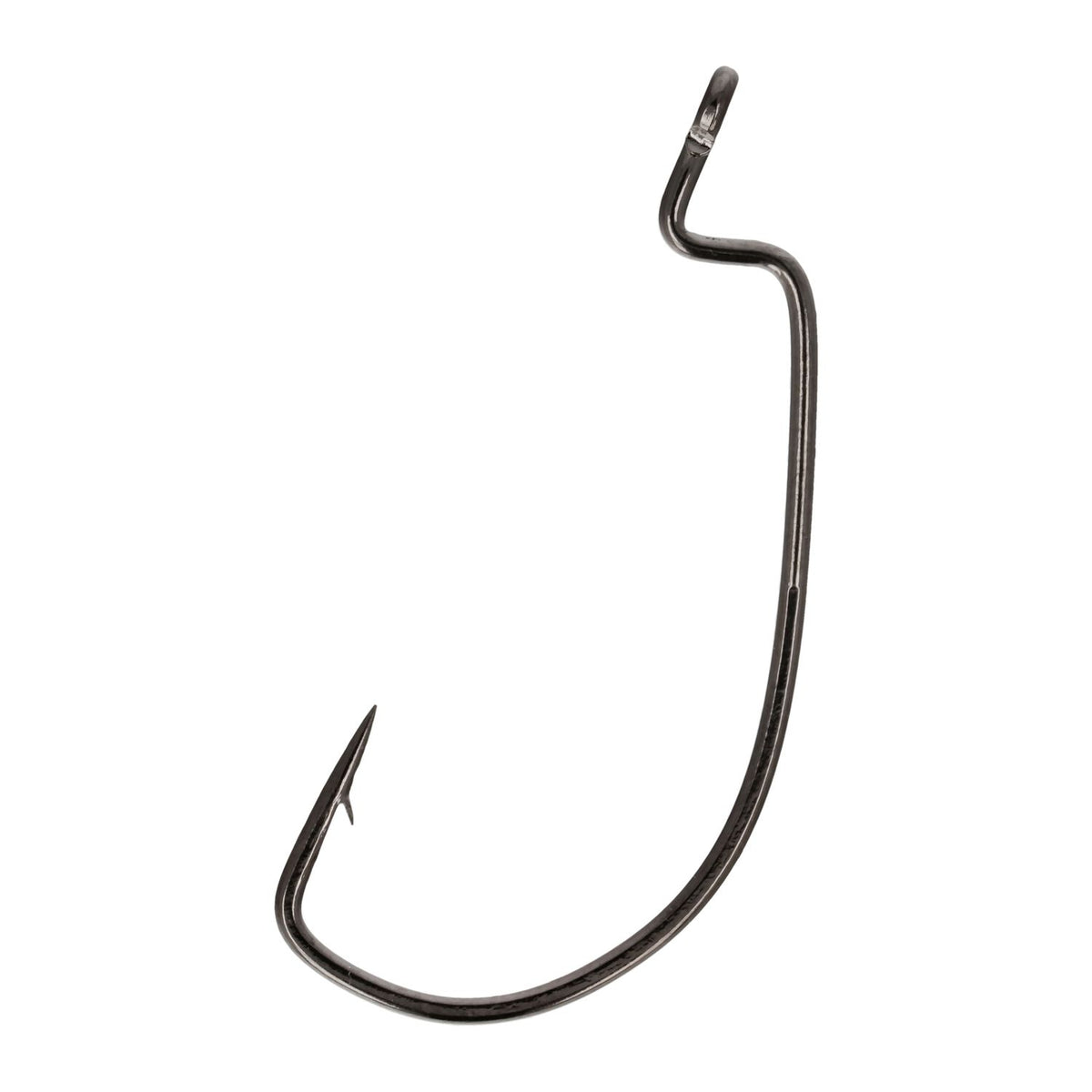 Lazer Sharp EWG Magworm Hook Hooks