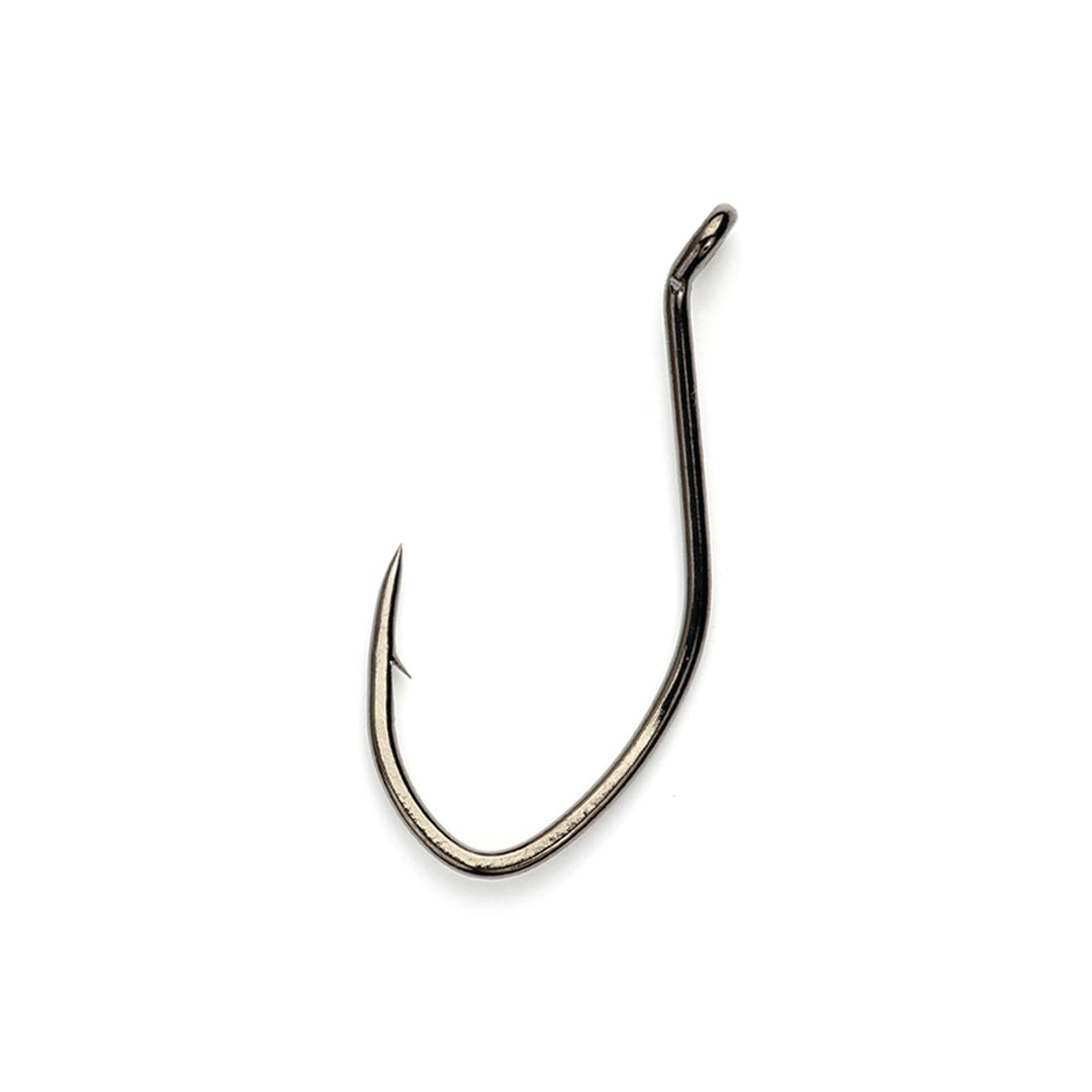Lazer Sharp Pro-V Octopus Hook, 1/0