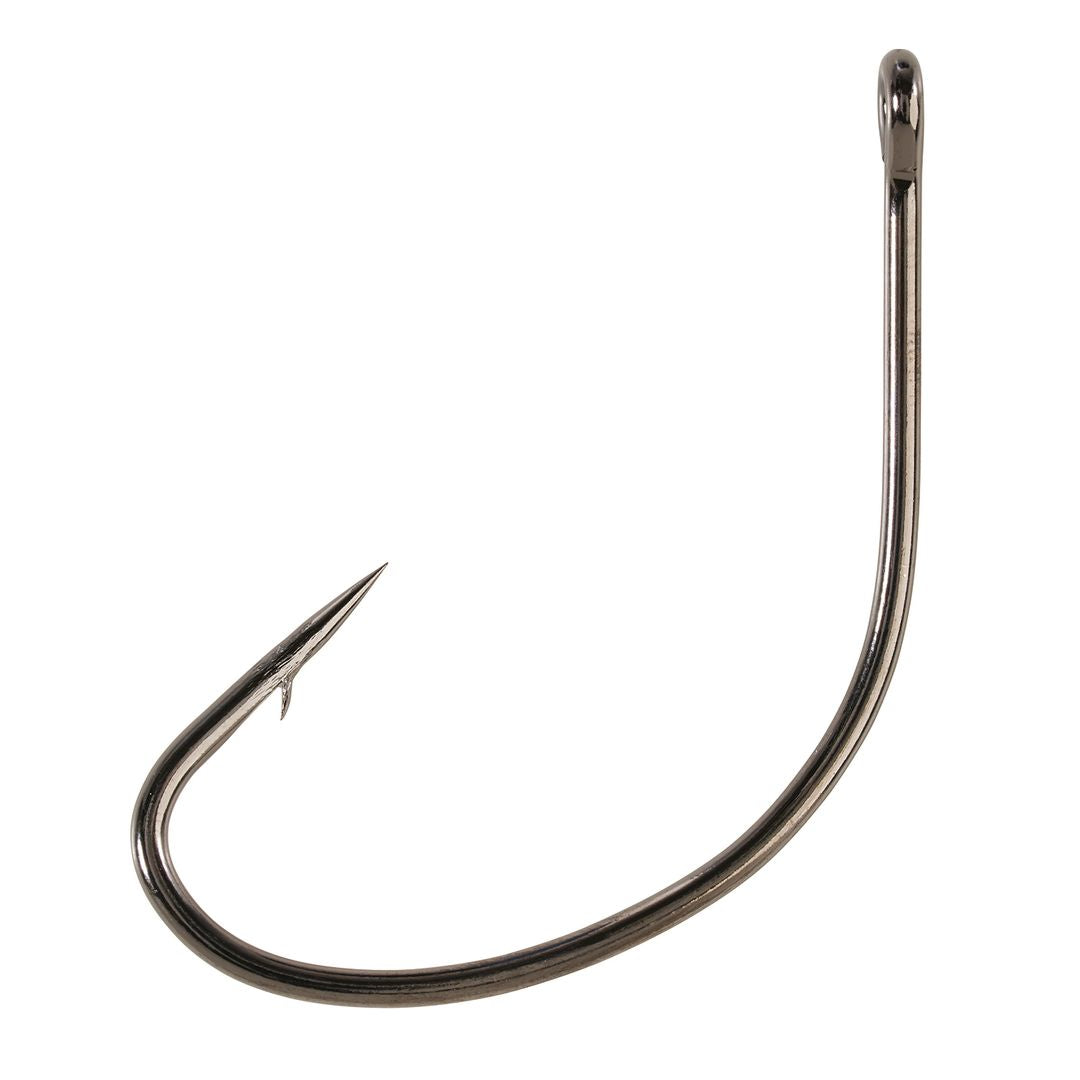 Eagle Claw Pro-V Baitholder Hook Hooks