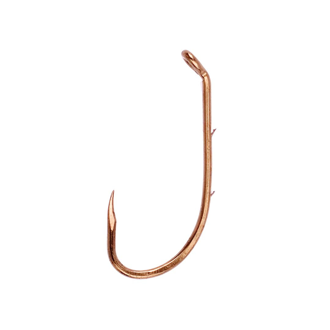 Lazer Sharp Barbless Baitholder Hook Hooks