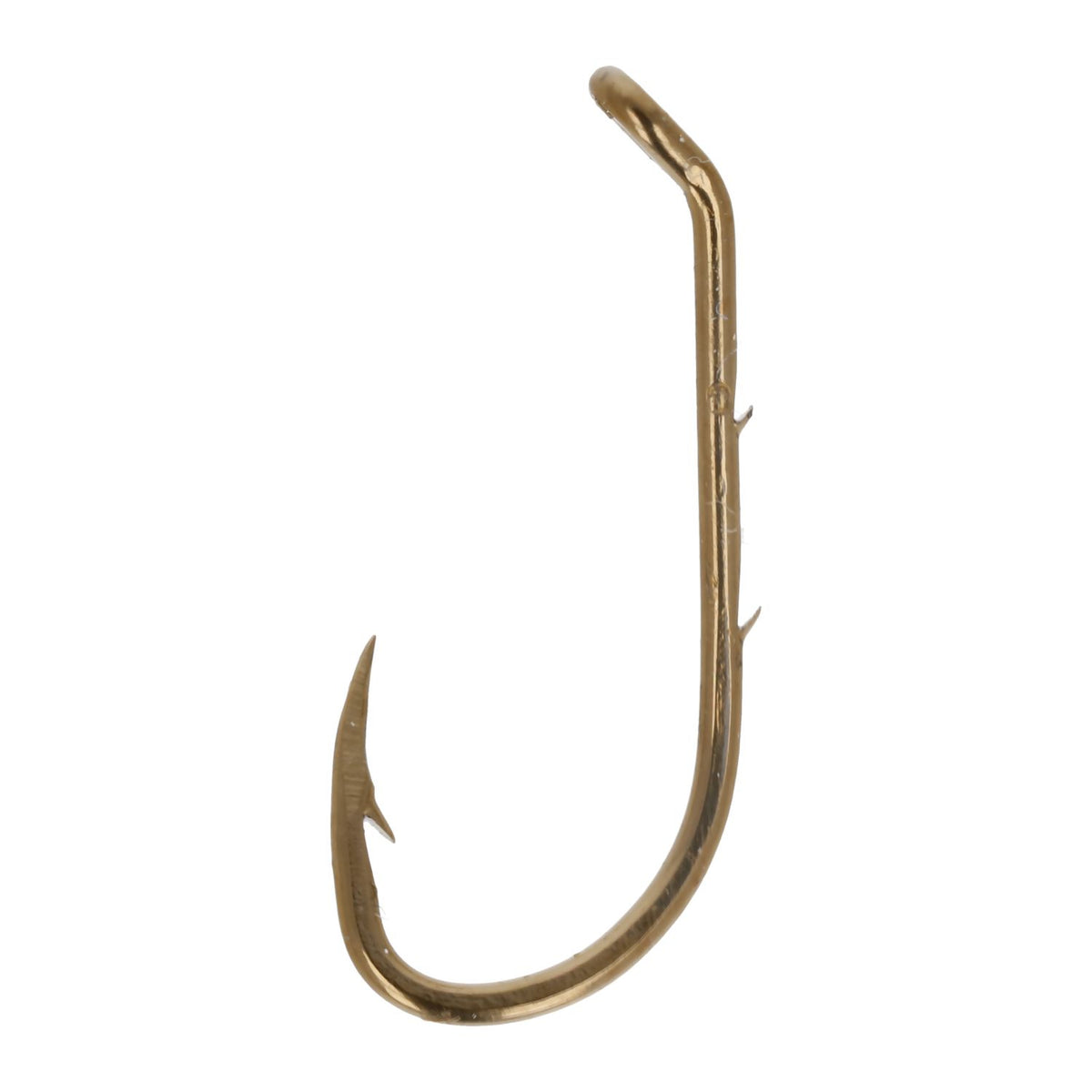 Lazer Sharp Baitholder Hook, Bronze, Family Pack, 1