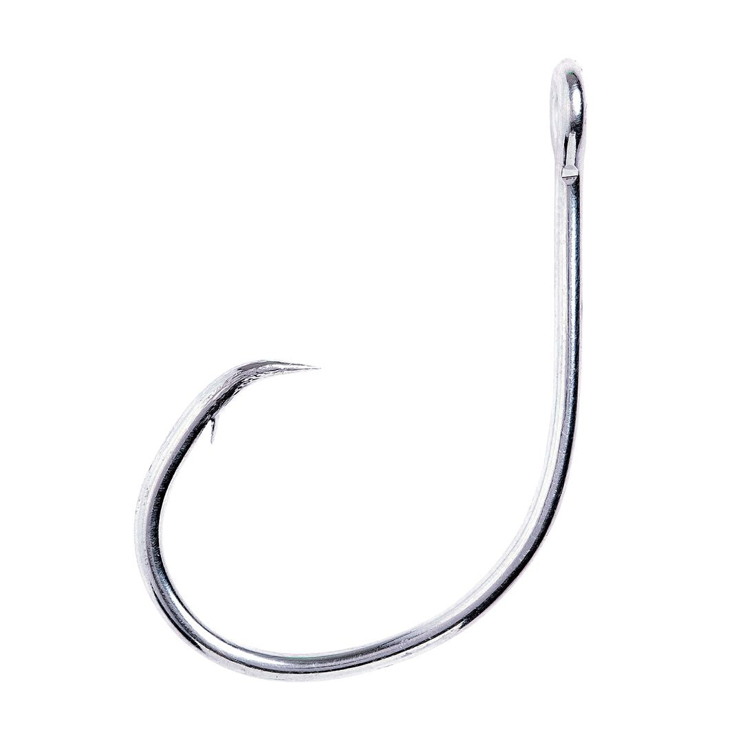 Lazer Sharp Circle Trot Line Big Eye Seaguard, Size 2, Family Pack