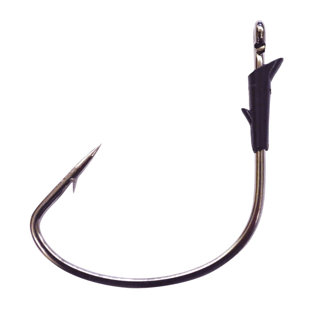 Lazer Sharp Tube Hook Hooks