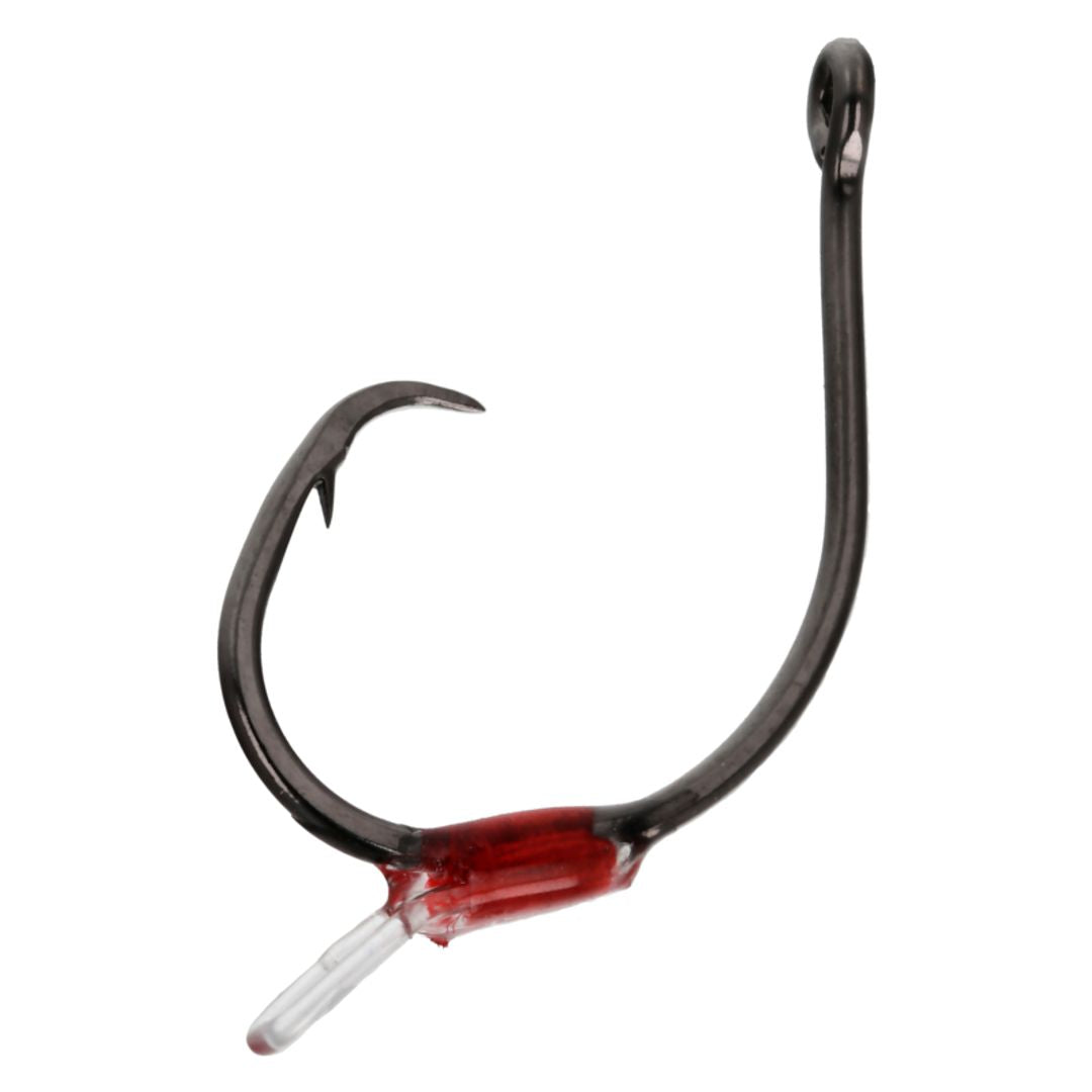 Lazer Sharp Bait Saver Circle Hook, 5/0