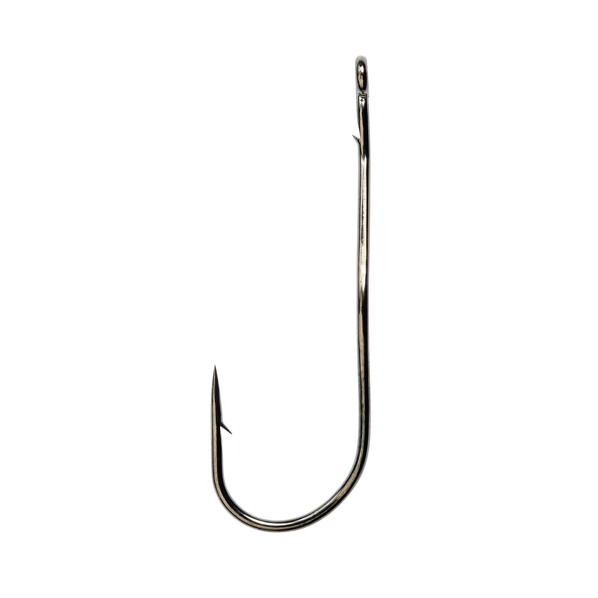 Lazer Sharp Re-Volve Rotational Shank Hook, 2