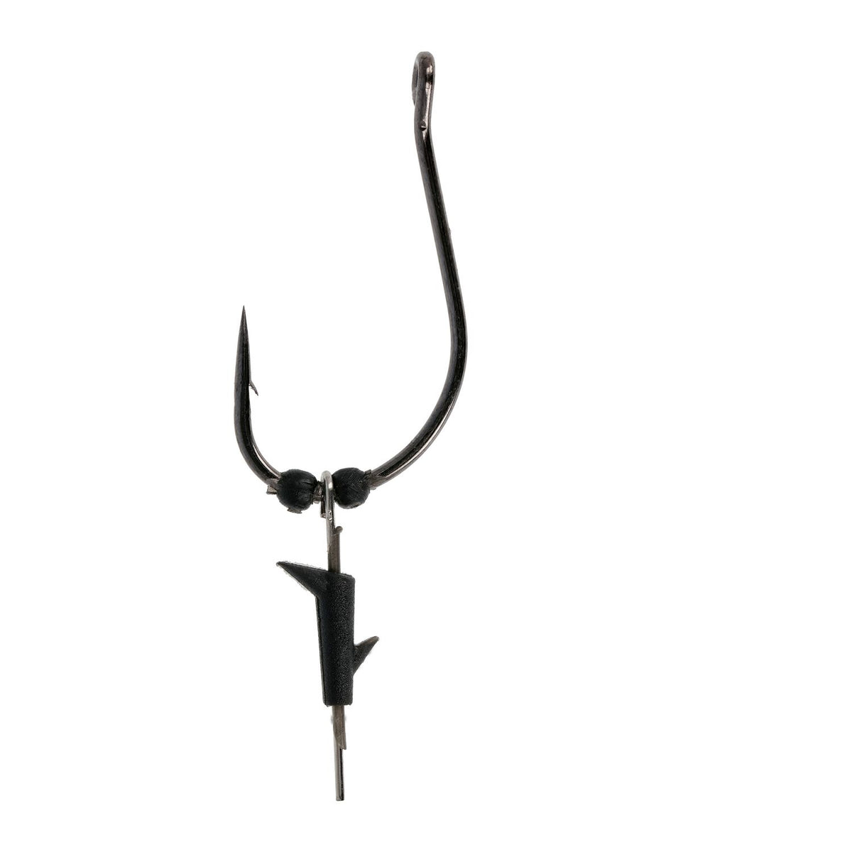 Lazer Sharp AXS Dropshot Hook Hooks