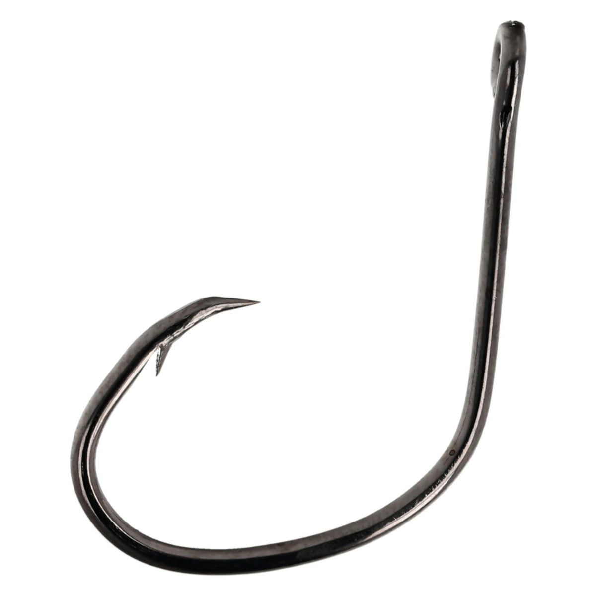 Lazer Sharp Offset Lancet Circle Hook