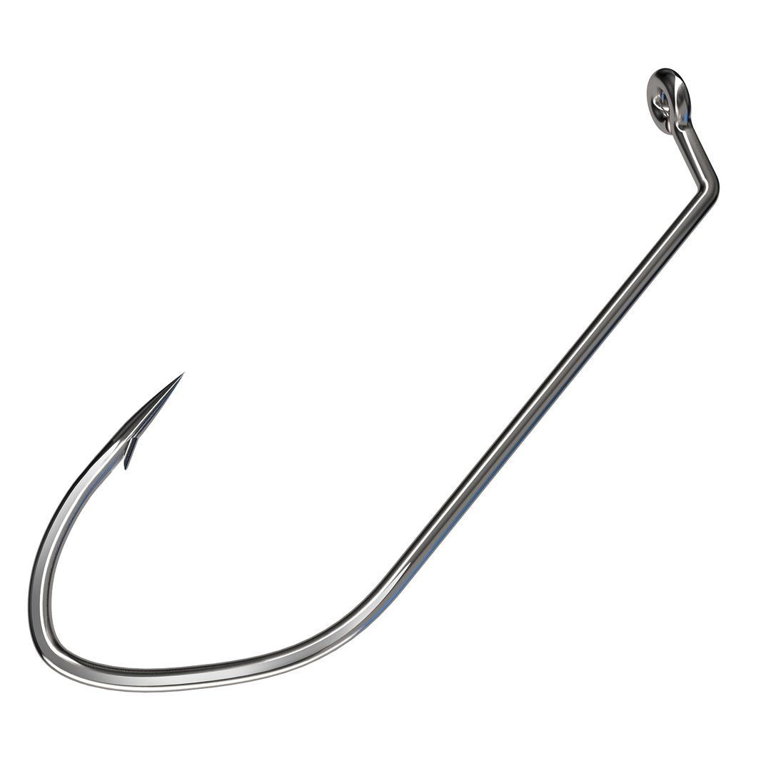 Lazer Sharp Pro-V Swim Jig Hook
