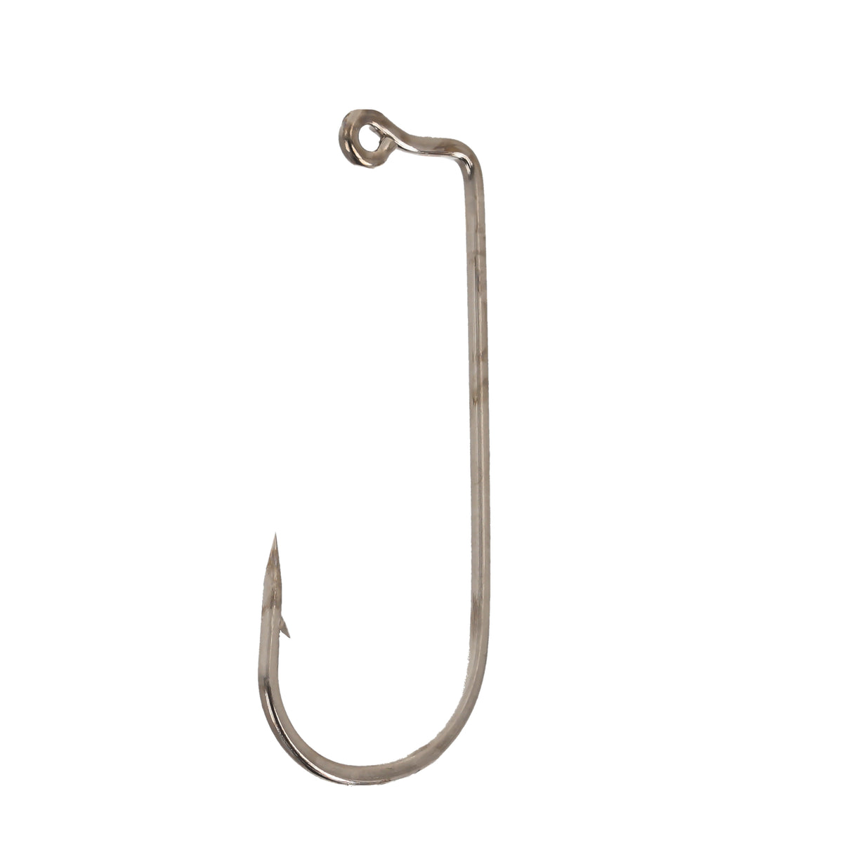 Lazer Aberdeen Needle Point 90 Jig Nickel Heavy Wire, 2