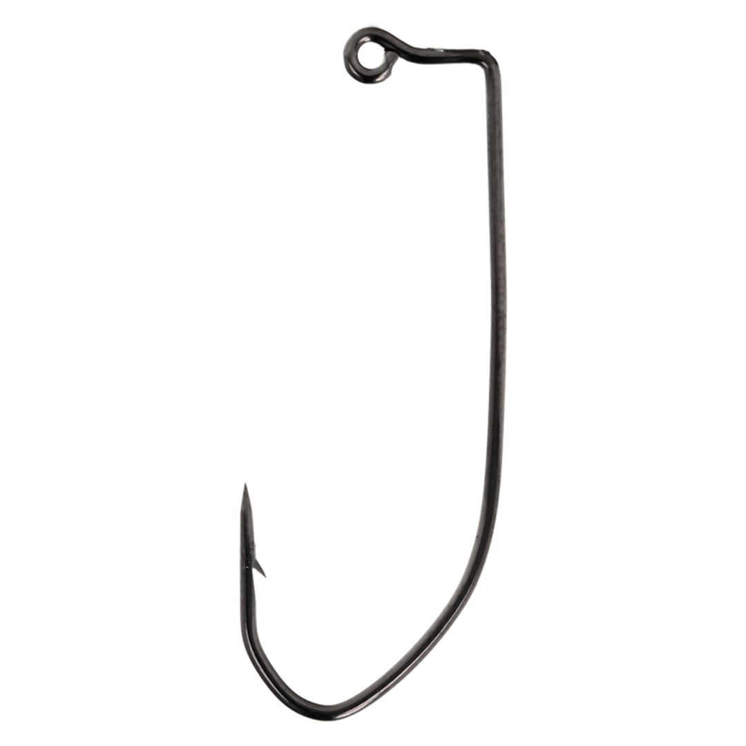 Lazer Sharp Pro-V Jig Hook Hooks