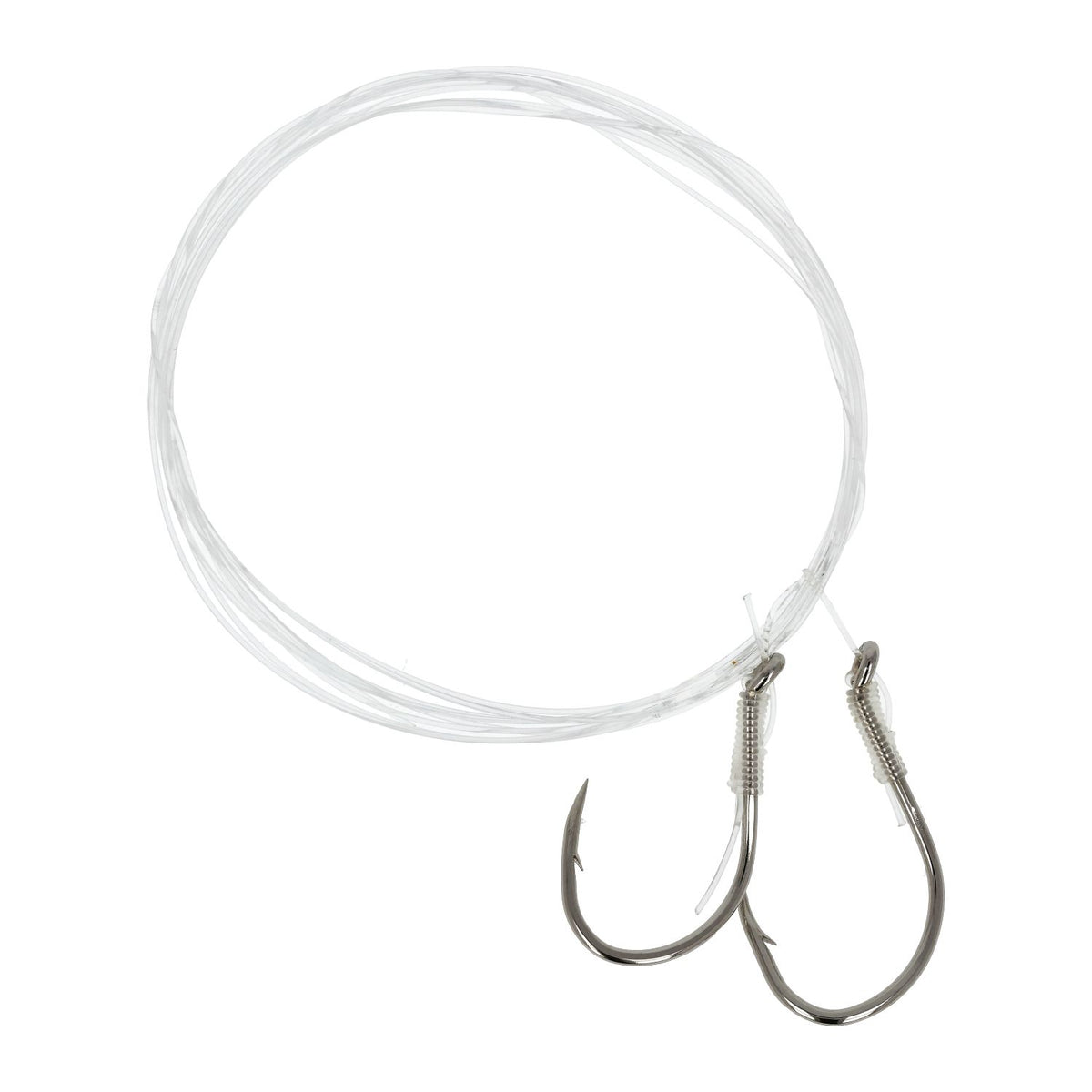 Lazer Sharp Slip Mooching Rig, 20 lb., 4/0-5/0