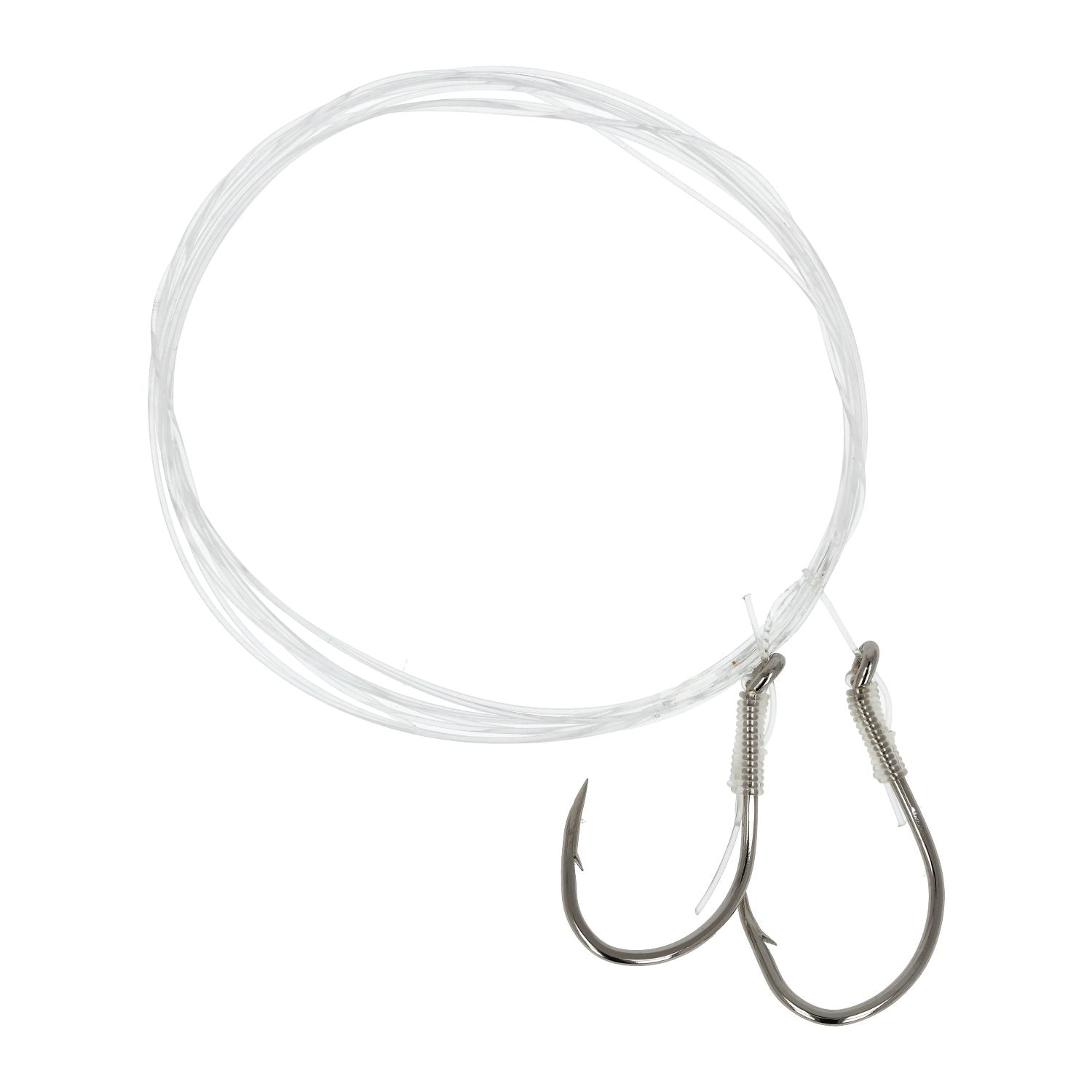 L586H Lazer Sharp Salmon Steelhead Fixed Mooching Rigs
