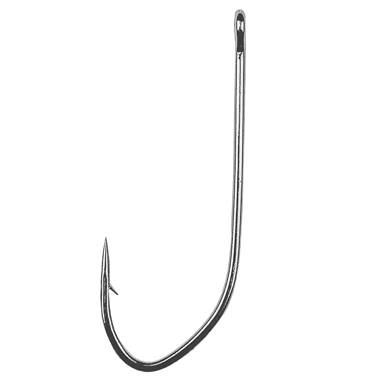 Lazer Sharp Pro-V Spinnerbait, Nickel Hook, Size 5/0