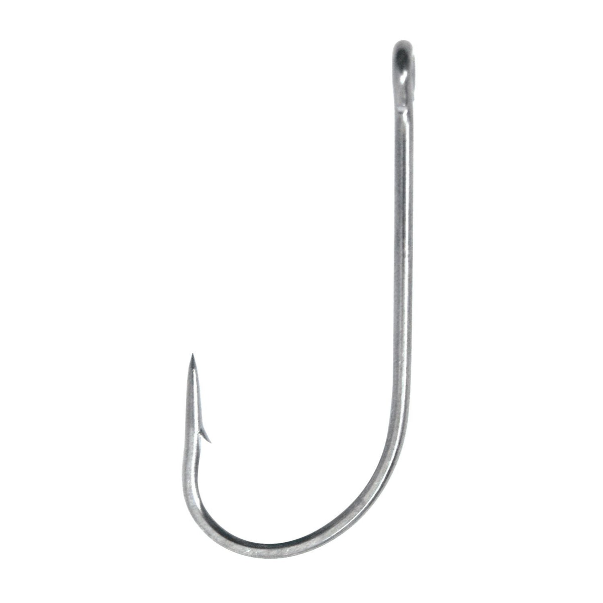 The Admiral O'Shaughnessy Ballyhoo Sea Guard Hook, 7/0
