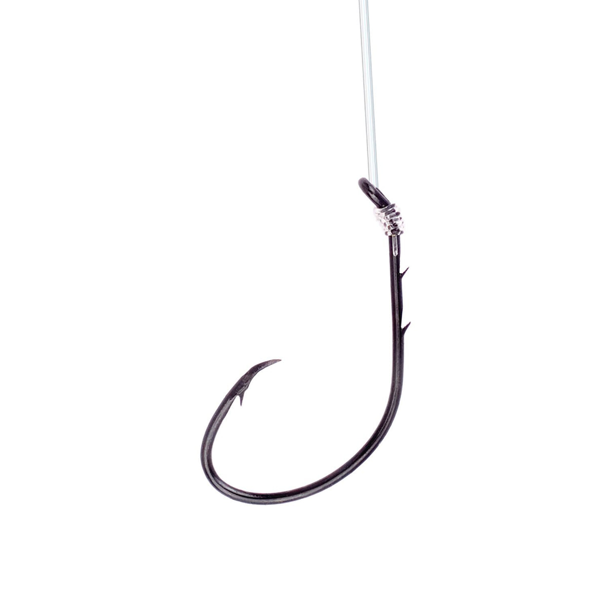 Lazer Sharp 12" Monofilament Circle Sea Snell, 4