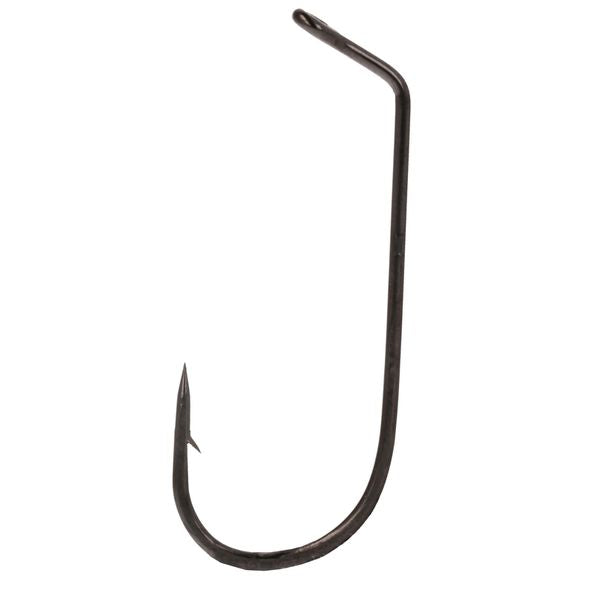 L740 Cross Eye Flippin' Jig Hook