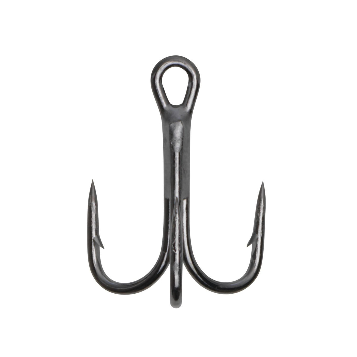 6 fishing hooks Tandem line fishing and live Fathom Offshore Stainless Hooksets