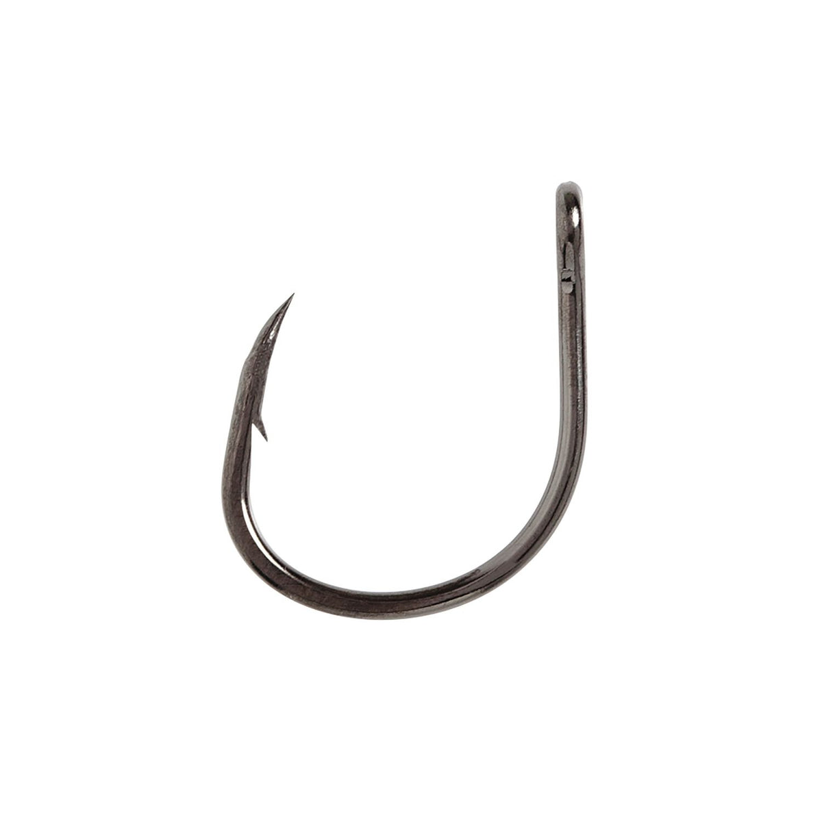 Lazer Sharp Light Wire Live Bait Hook Hooks