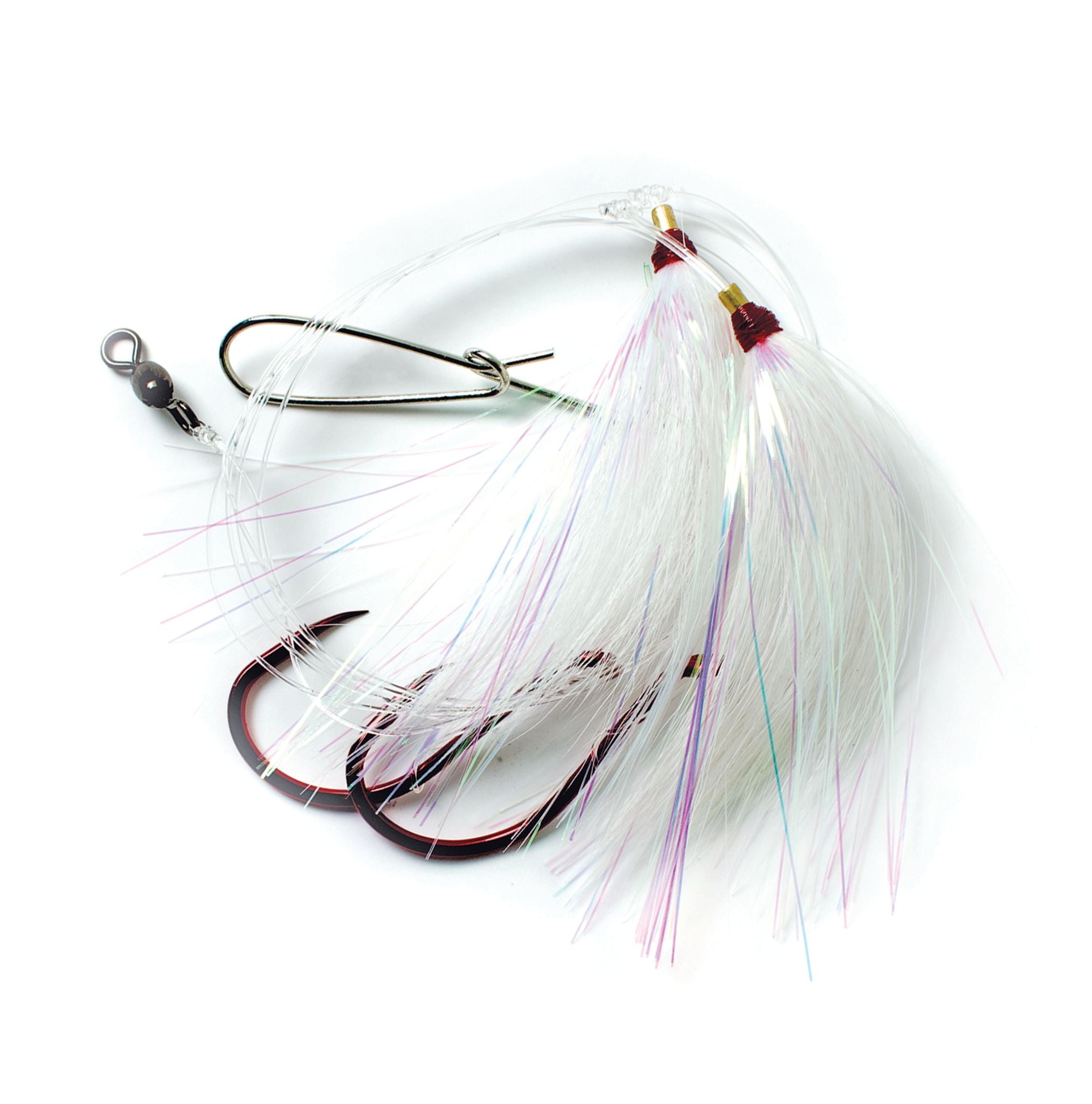 Lazer Sharp Cod Rig – Eagle Claw