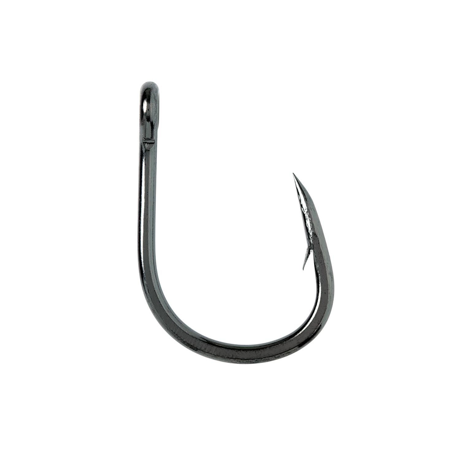 Lazer Sharp Heavy Wire Live Bait Hook