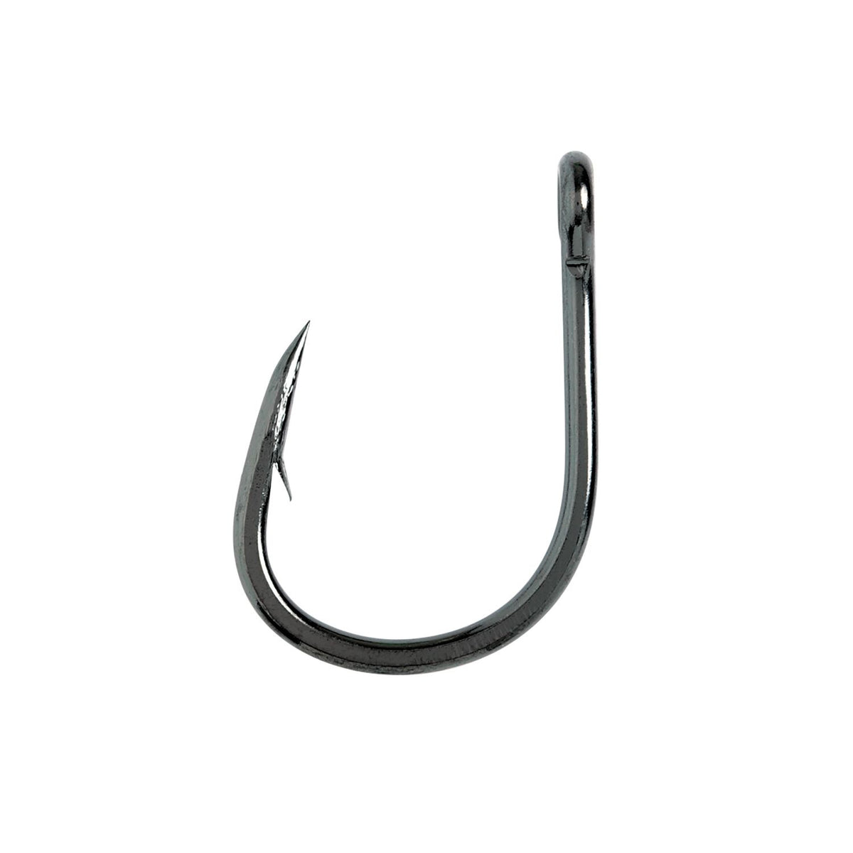 eagle claw fish hook Panfish/Crappie Assortment and Kahle hooks in sizes for everything from channel cats to trophy blues and flatheads Eagle Claw Lazer Sharp L2045