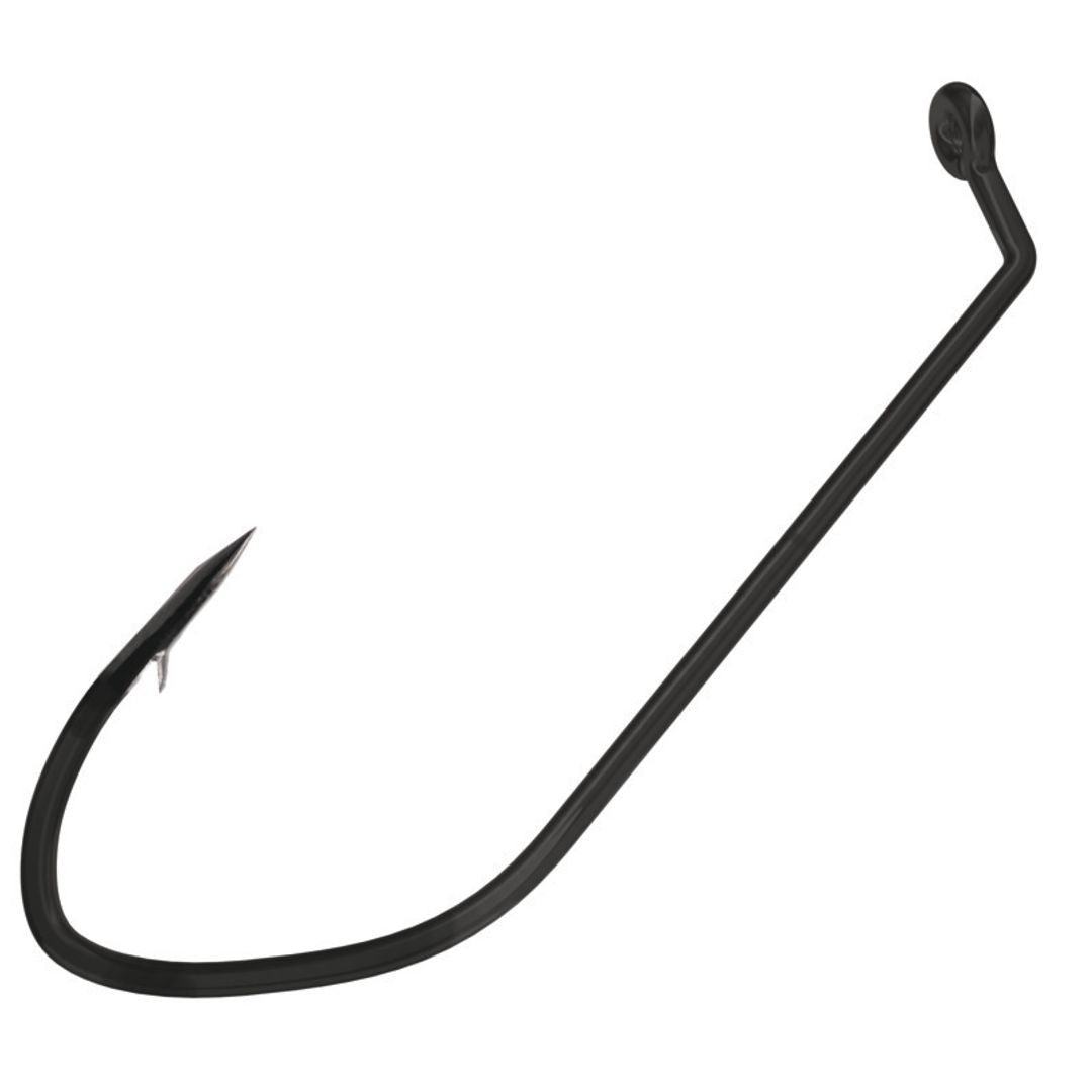 Pro-V Shakey Head Jig Hook