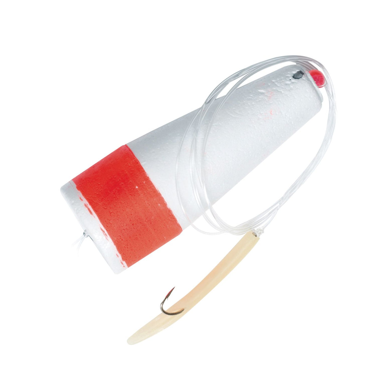 Lazer Snapper Popper 2" Tube