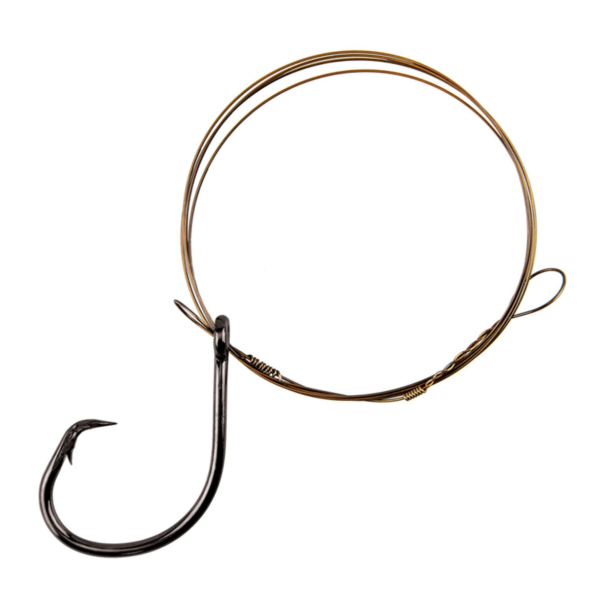 circular hooks sea fishing eagle claw Lazer Sharp 9222H Circle Snelled Hook 18 Eagle Claw L2004ELF Lazer Sharp Non Eagle Claw L197M Circle Hooks