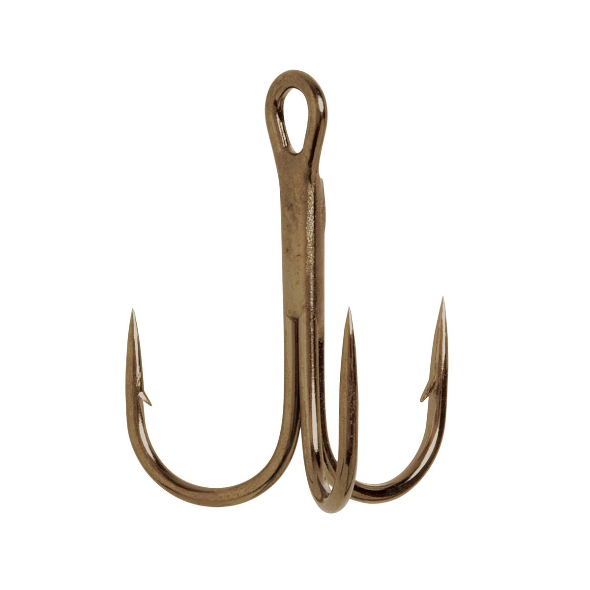 eagle claw fish hook Lazer 2x Treble L374G-5/0 5pcs and Kahle hooks in sizes for everything from channel cats to trophy blues and flatheads Eagle Claw Circle Hooks Eagle