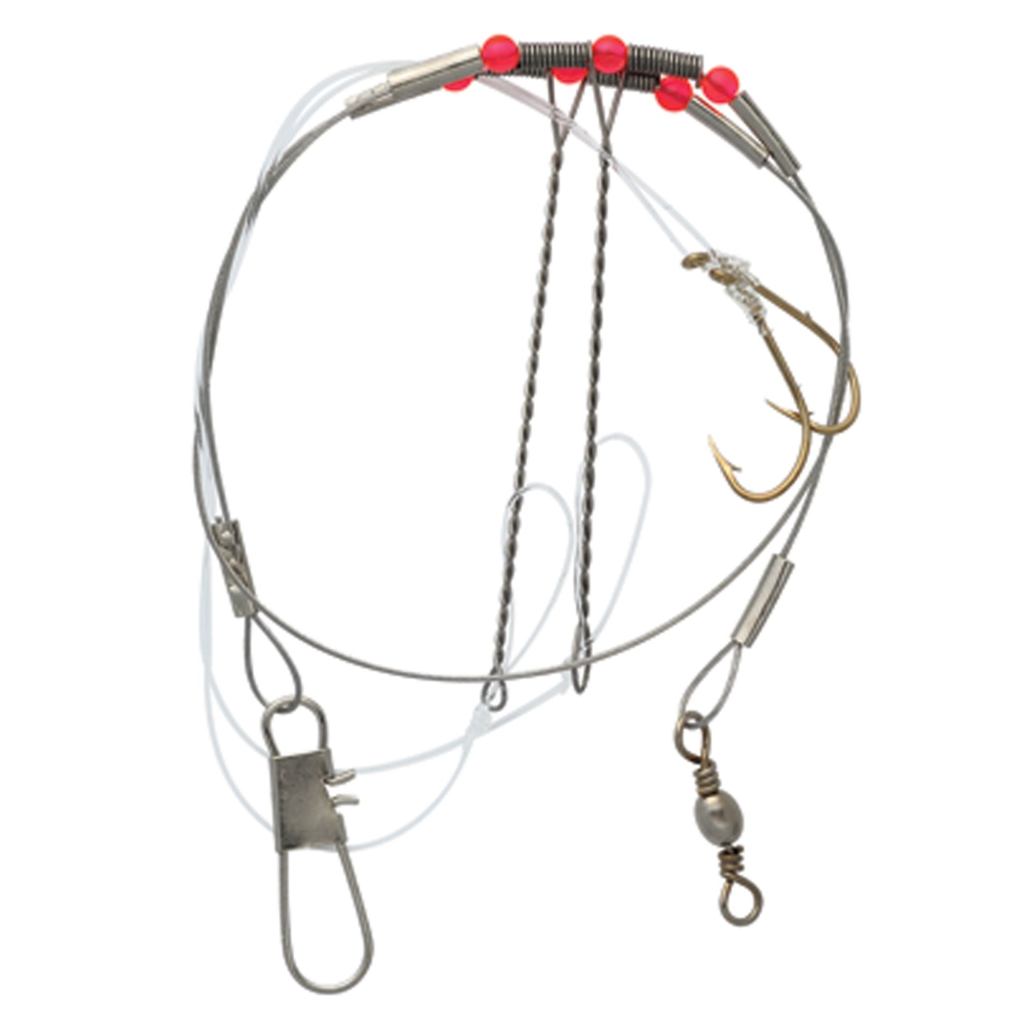 lazer-porgy-hi-low-rig-eagle-claw