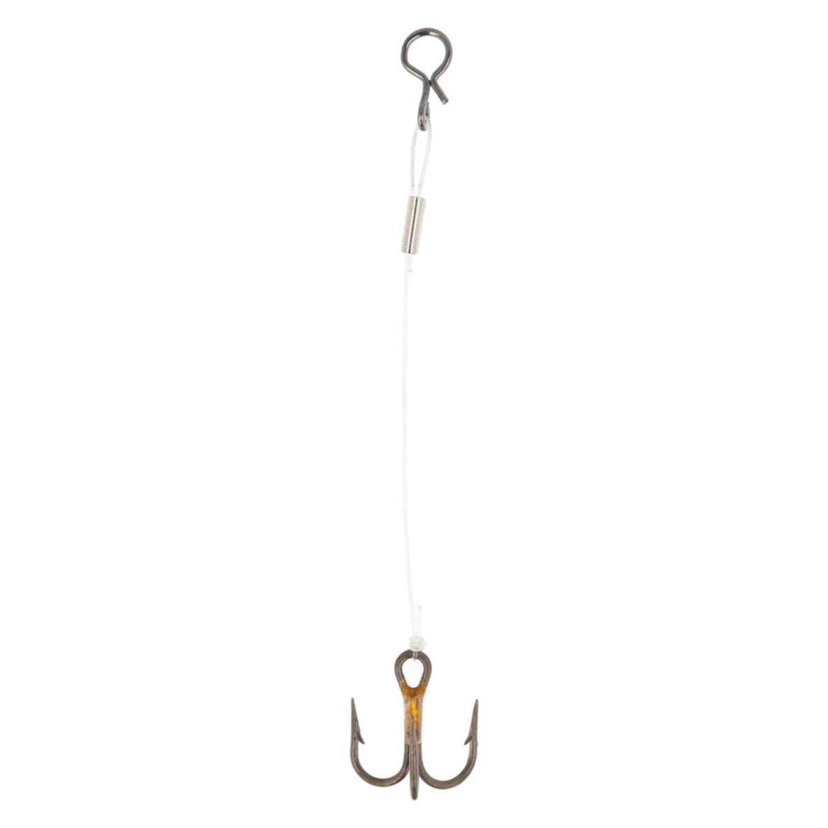 Lazer Sharp Clip-On Stinger Rigs