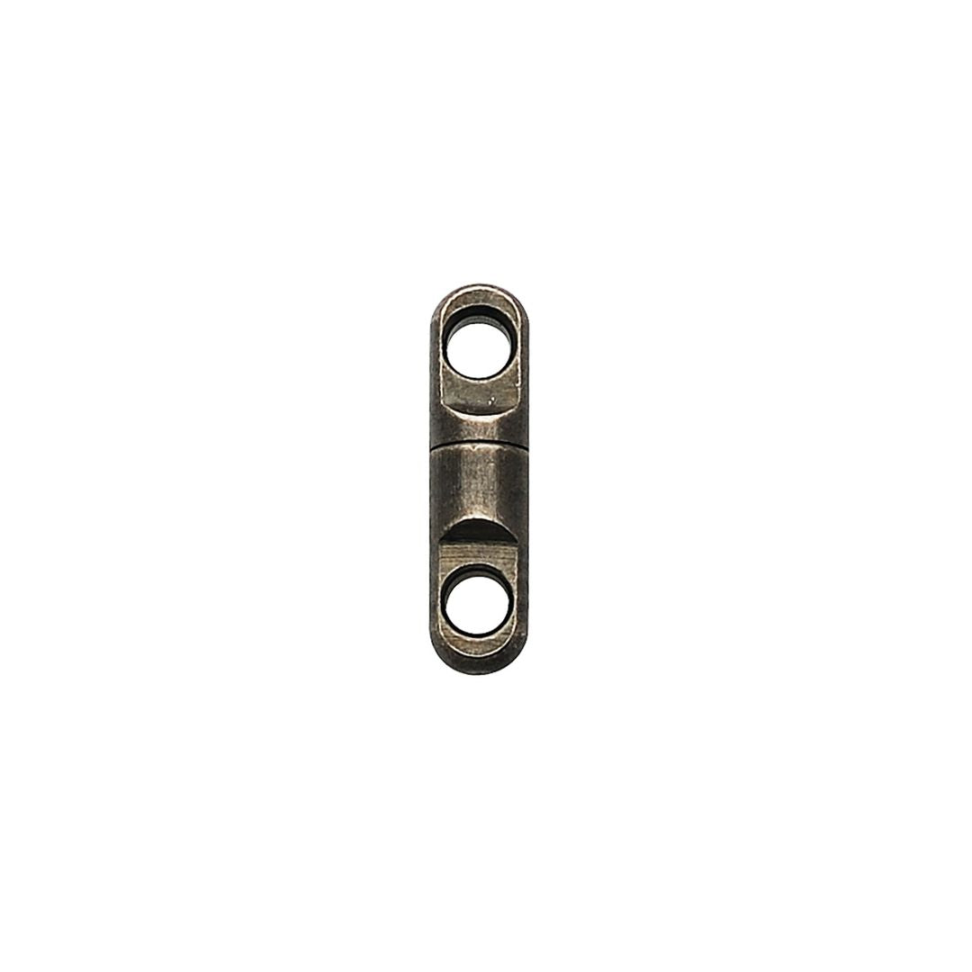 Lazer Sharp Heavy Saltwater Swivel