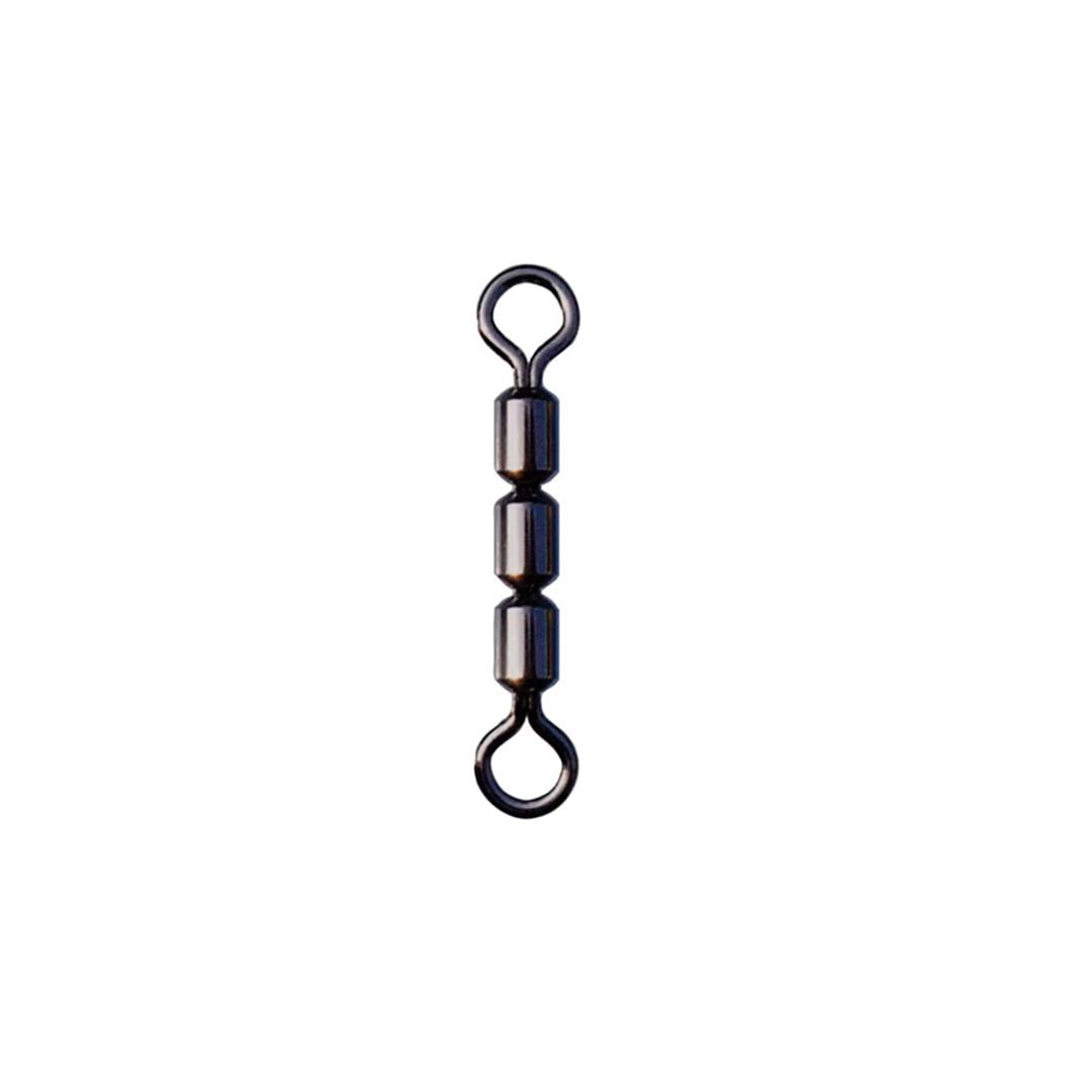 Lazer Sharp Chain Swivel