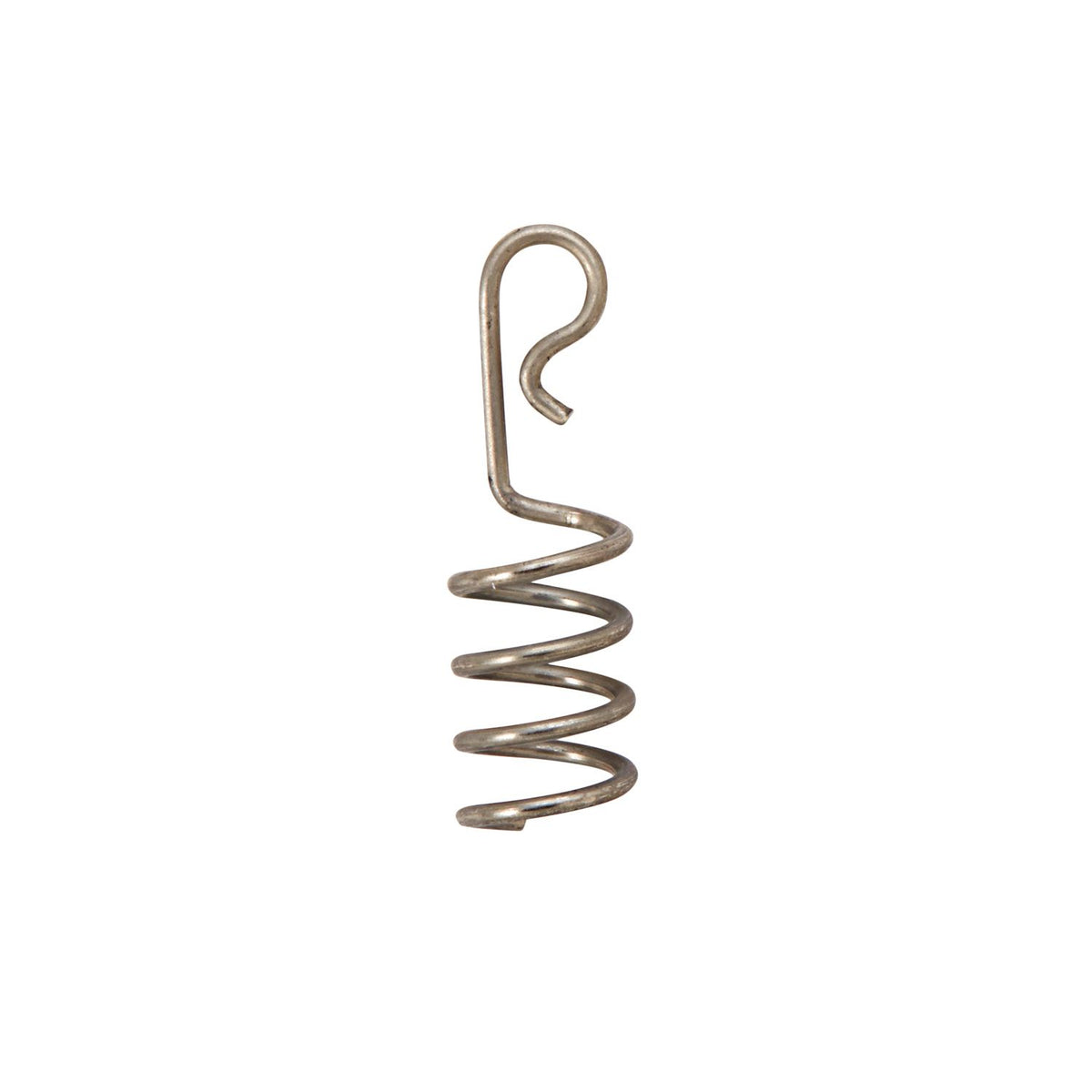 Lazer Sharp Extra Large Spiral Spring For Soft Plastics