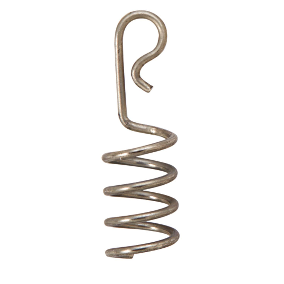 Lazer Sharp Extra Large Spiral Spring For Soft Plastics