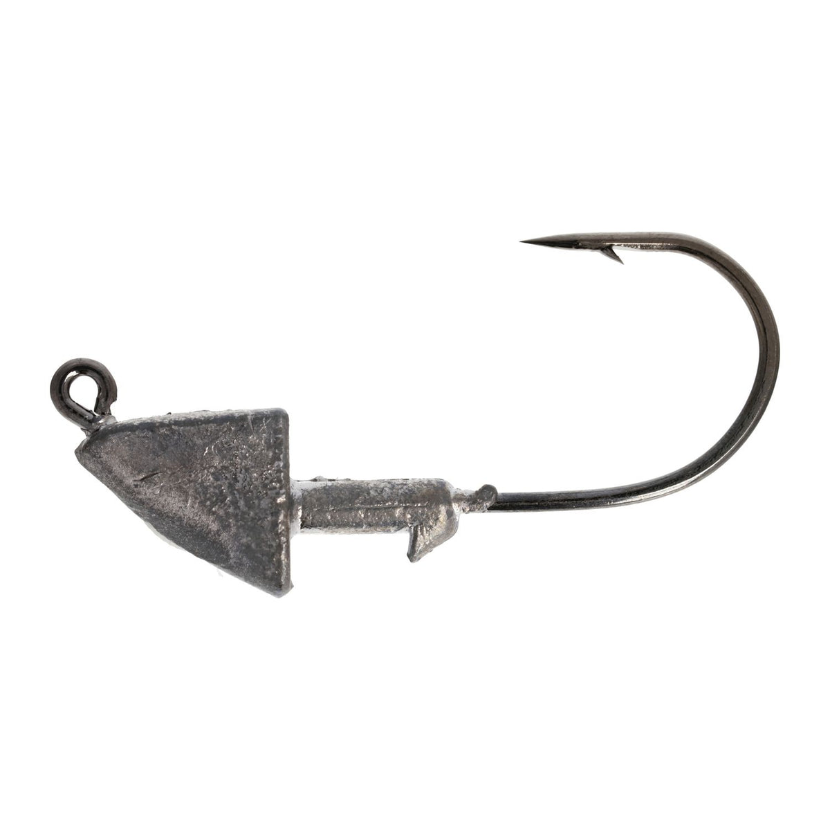 Lazer Sharp Swimbait Head, 1/8 oz., 3/0