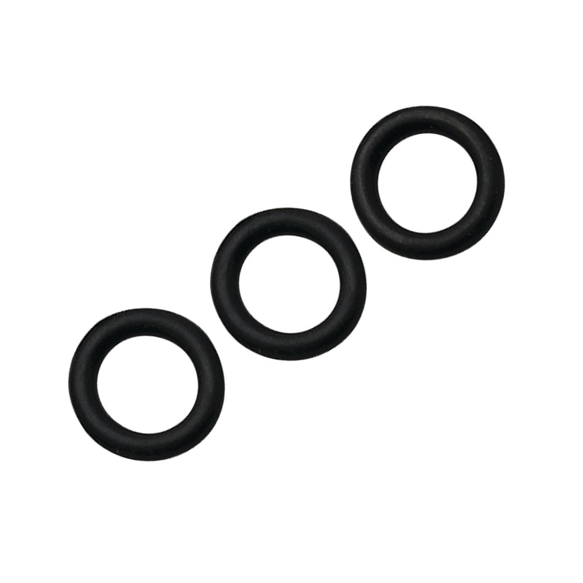 Lazer Sharp Wacky Rig O-Rings
