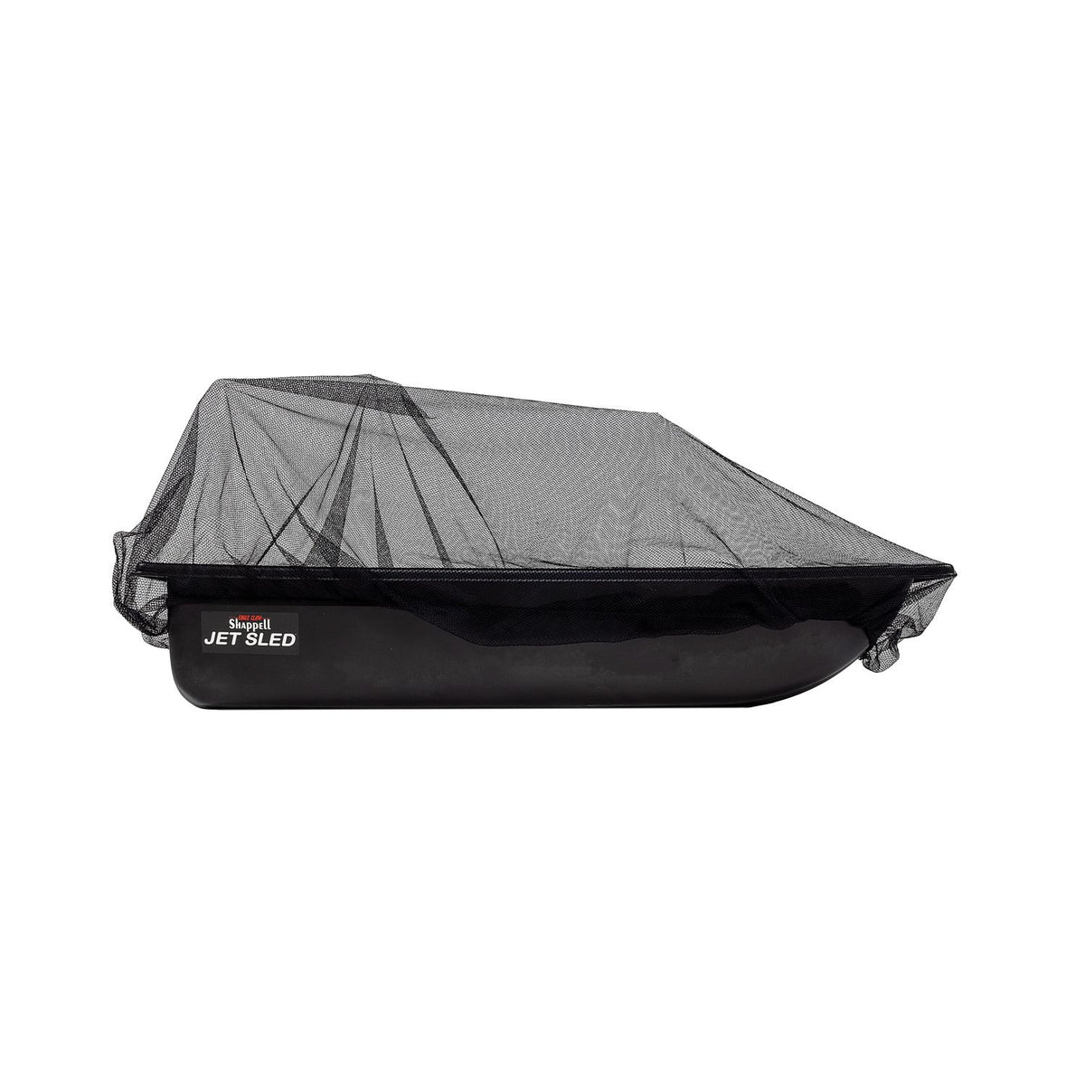 Jet Sled JS1 Mesh Sled Cover