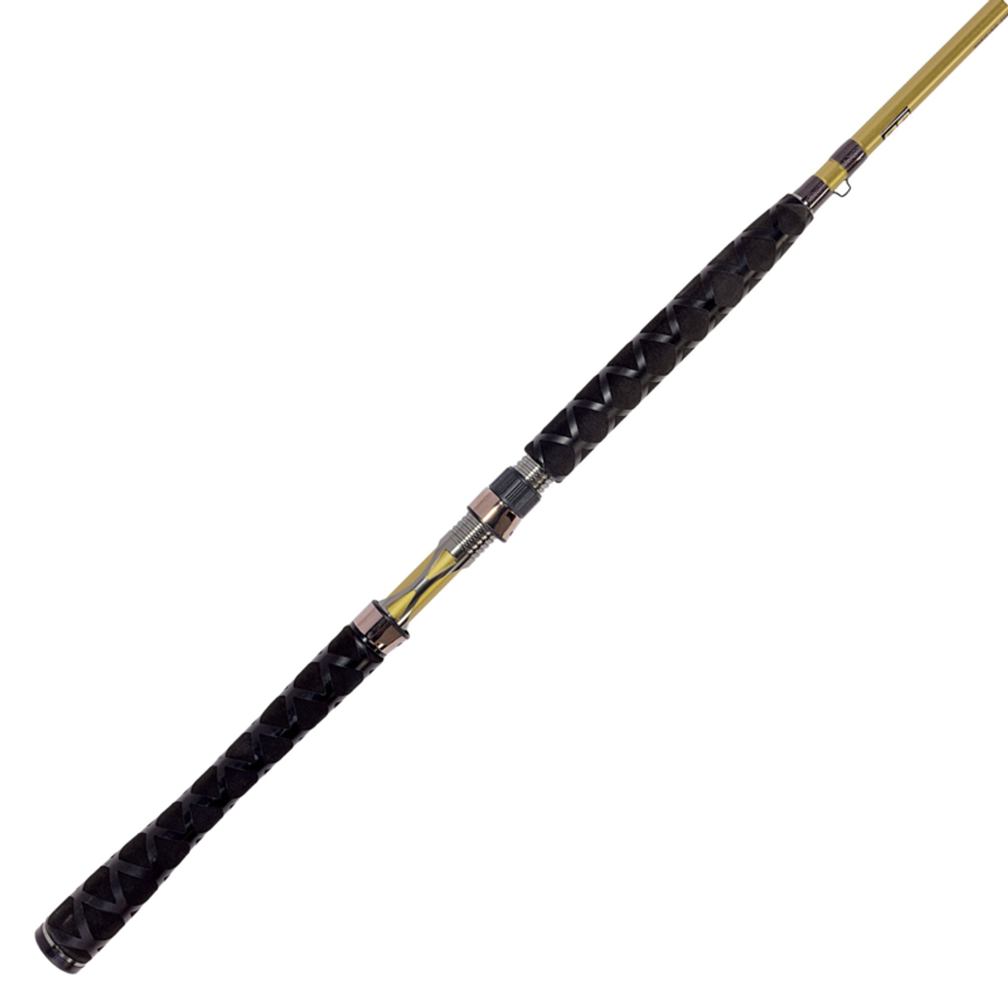 Meal_Ticket_Crappie_rods_FULL_