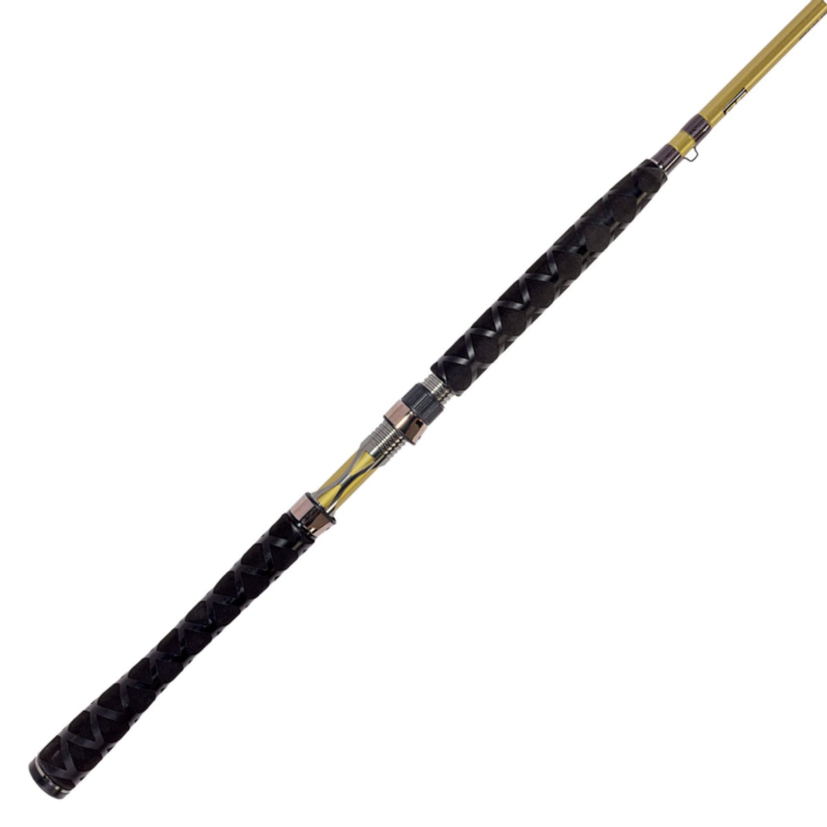croppie fishing pole 6th Sense 6 Customs Handcrafted USA Rods Bucks Best Ultra Lite Crappie Reel 2 Meal Ticket Crappie Rods |