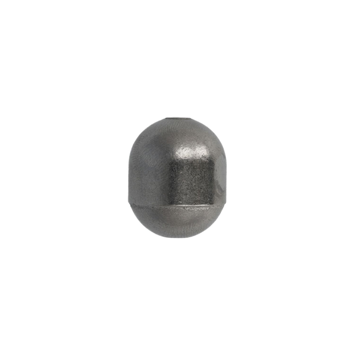 Egg Sinker-1 Oz