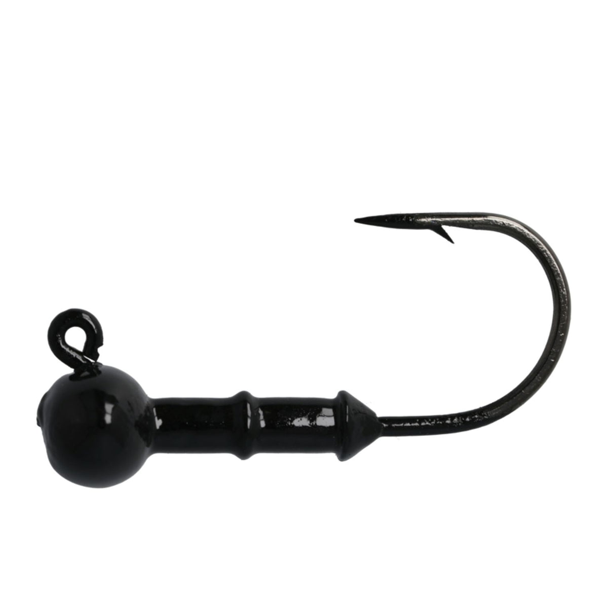 Lazer Sharp Tin Football Jig