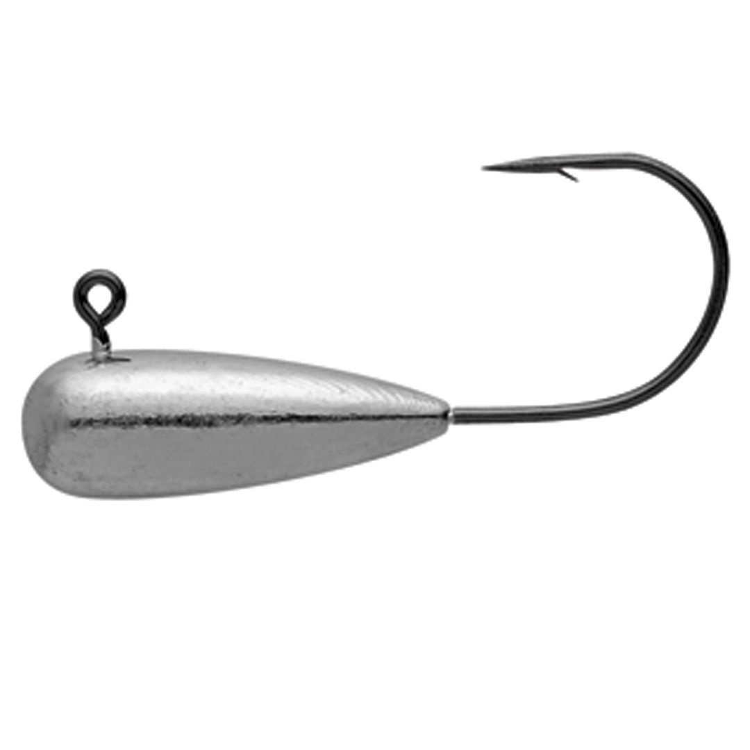 Lazer Tin Insider Tube Jig