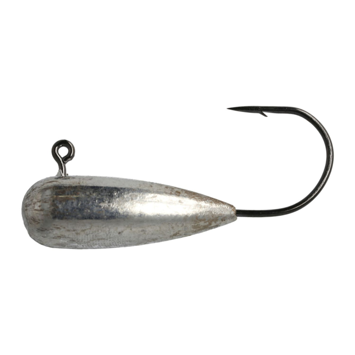 Lazer Tin Insider Tube Jig