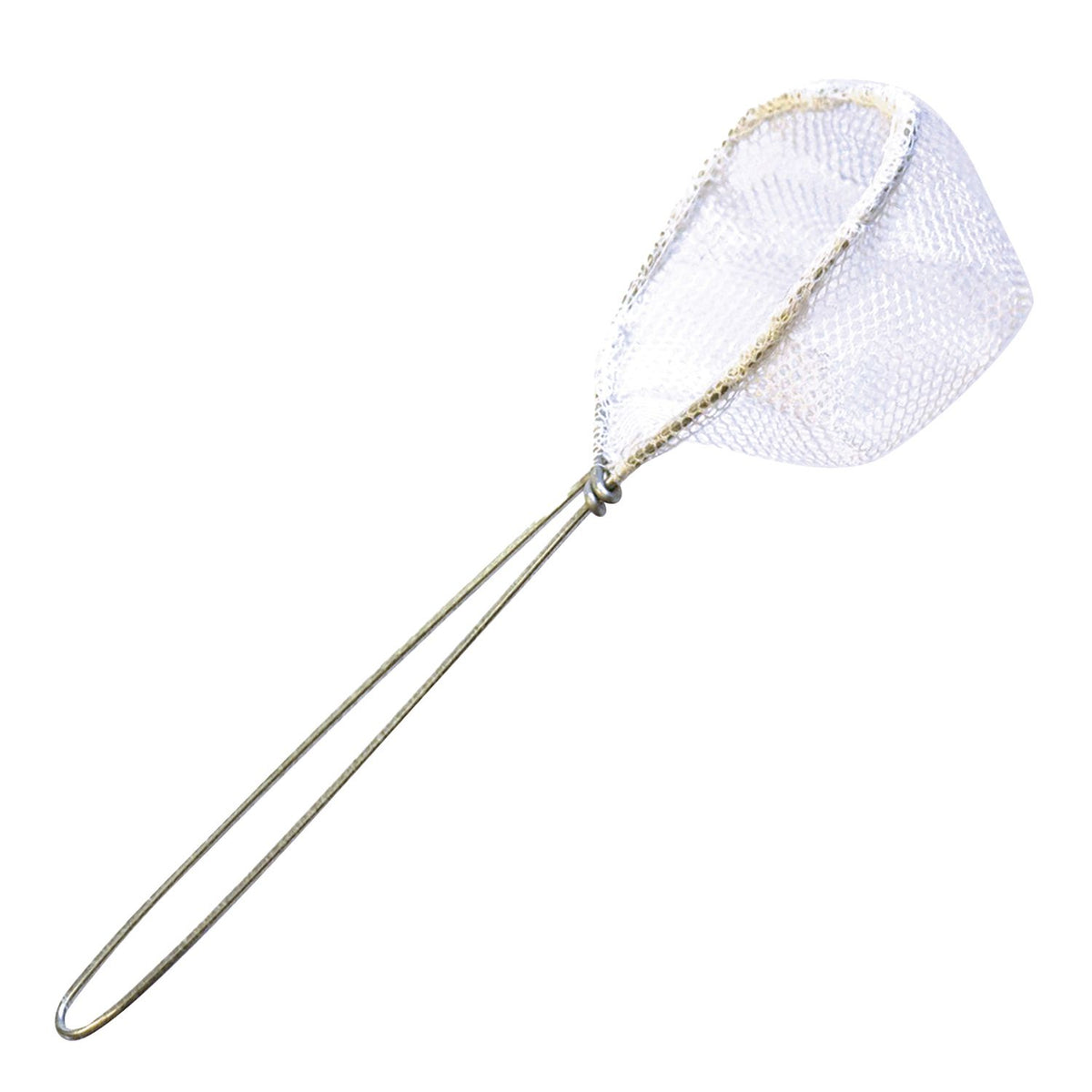 Eagle Claw Jumbo Dip Net Accessories