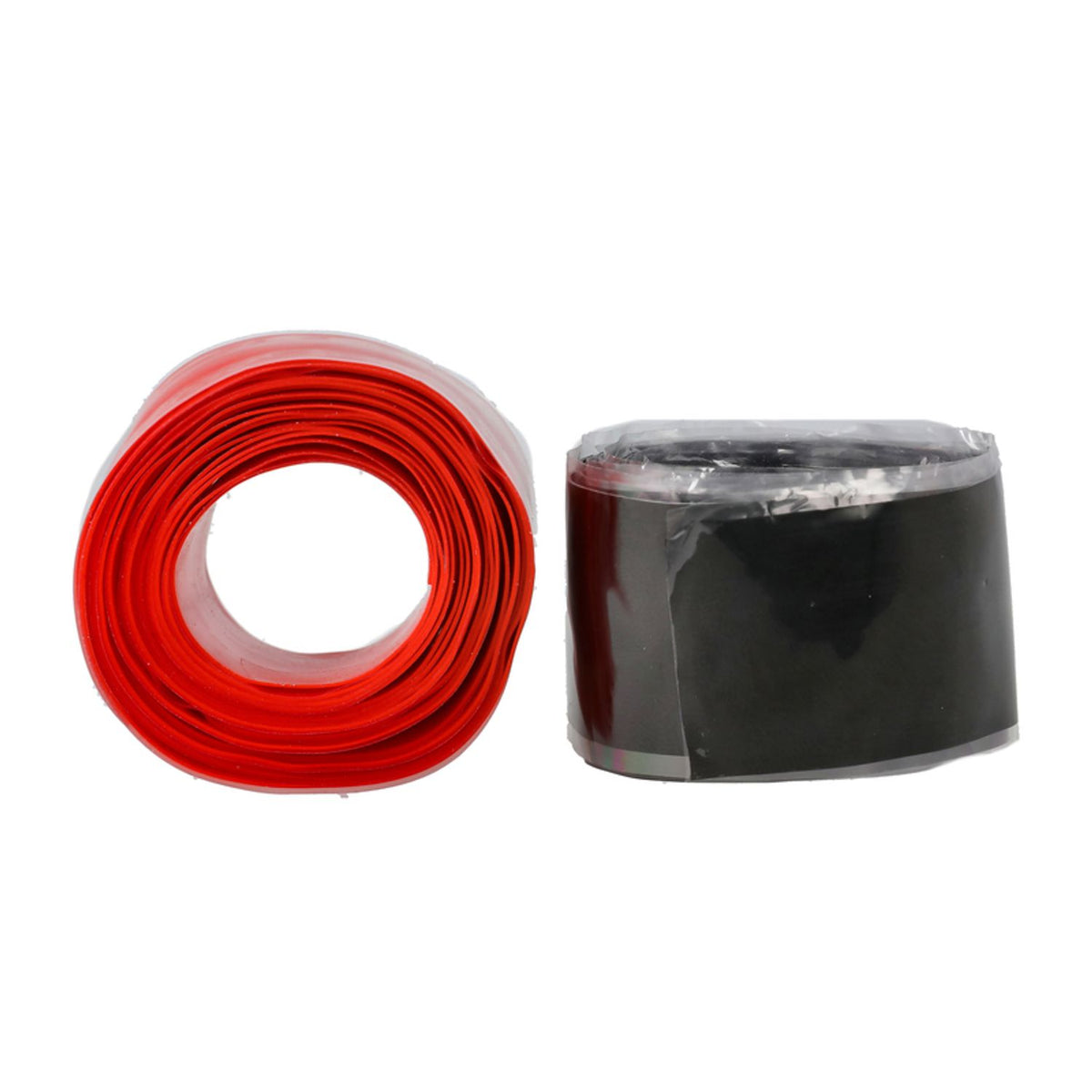 Eagle Claw Universal Silicone Rod-Reel Tape Accessories