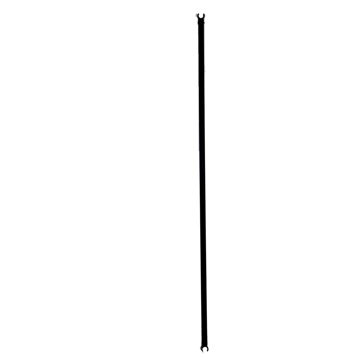 BR1000 Roof Brace Tube