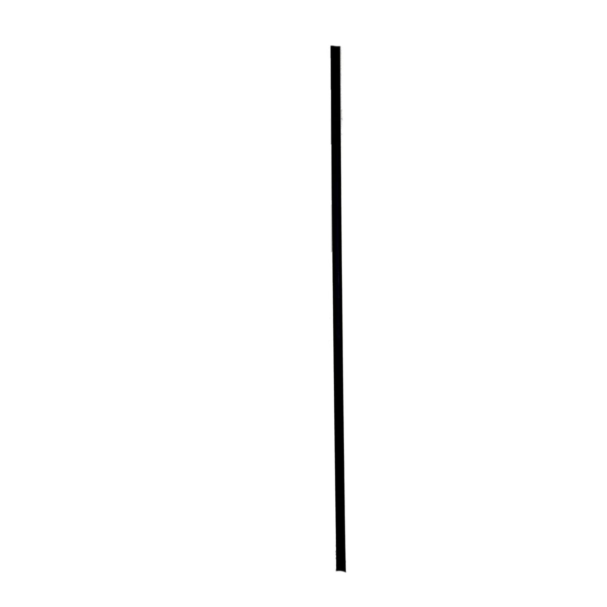 DX3000 Roof Tube Formed with End Clip